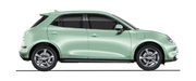 ORA 03